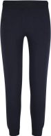 Брюки Fila Men Pants thumbnav 1